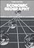 Economic Geography