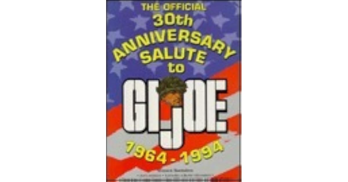 G I ジョー 1964 1999 ３５周年記 Millennium Salute 新品 G I ジョー Www Gendarmerie Sn