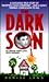 Dark Son by Denise Lang