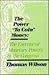 The Power to Coin Money: Exercise of Monetary Powers by the Congress: Exercise of Monetary Powers by the Congress