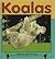 Koalas (Nature Watch)