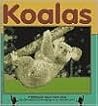 Koalas (Nature Watch) Koalas (Nature Watch)