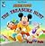 The Treasure Hunt (Mickey Mouse: Pop Up Pals)