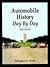 Automobile History Day by Day