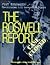 Roswell Report Case Closed