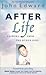 After Life by John Edward