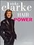 Hair Power by Nicky Clarke