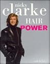 Hair Power