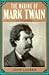 Making of Mark Twain by John Lauber