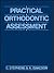 Practical Orthodontic Asses...