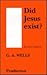 Did Jesus Exist