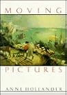 Moving Pictures