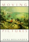 Moving Pictures (Paperback)