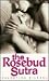 The Rosebud Sutra by Valentina Cilescu