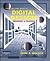 Digital Design by John F. Wakerly