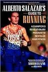 Alberto Salazar's...