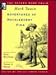 Adventures of Huckleberry Finn by Mark Twain
