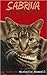 Sabrina - The Autobiography...