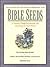 Bible Seeds