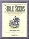 Bible Seeds