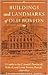 Buildings and Landmarks of ...