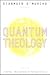 Quantum Theology by Diarmuid O'Murchu