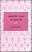 Looking for Angels in New York: Poems (Contemporary Poetry Series)