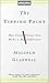 The Tipping Point Audio
