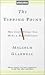 The Tipping Point Audio