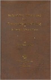 Sadr al-Din Shirazi and His Transcendent Theosophy: Background, Life and Works (Paperback)