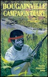Bougainville Campaign Diary (Paperback)