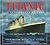 Titanic by Don  Lynch