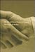 The Fall and Rise of Freedom of Contract by F.H. Buckley