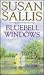 Bluebell Windows
