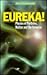 Eureka! by R.J. Blin-Stoyle