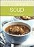 Soup