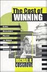 The Cost of Winning: Global Development Policies and Broken Social Contracts