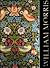 William Morris