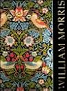 William Morris by Linda  Parry