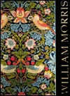William Morris (Hardcover)