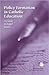 Policy Formation in Catholic Education: A Guide to Legal Issues