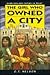 The Girl Who Owned a City by O.T. Nelson