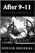 After 9-11: An Engineer's Work at the World Trade Center