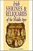 Irish shrines & reliquaries of the Middle Ages (Irish Treasures)