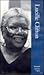 Lucille Clifton Volume I (Lannan Literary Videos)