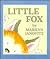 Little Fox