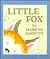 Little Fox