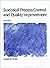 Statistical Process Control and Quality Improvement (5th Edition)