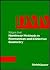Nonlinear Methods in Riemannian and Kahlerian Geometry: Delivered at the German Mathematical Society Seminar in Dusseldorf in June, 1986 (D M V SEMINAR)