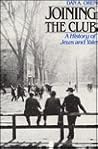Joining the Club: A History of Jews and Yale